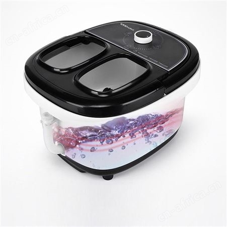 荣事达 足浴盆 RSD-ZY202002AM 美泽天津礼品 代理礼品 MY-ADK-Y-L5-70