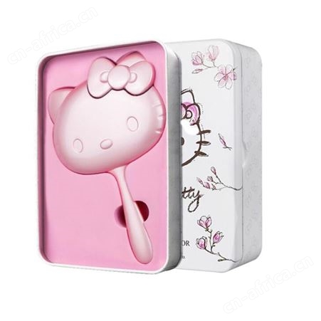 HelloKitty 手柄镜 KT-A05 美泽礼品团购 加盟代理礼品 MY-WCSM-L5-13