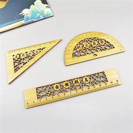 套尺 美泽拓展礼品 广告礼品加盟 MY-JDWH-L5-19