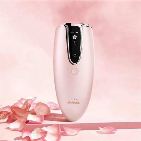 玛瑞莎 脱毛仪 TM-701 美泽宴会礼品 活动商务礼品定制 MY-XJKJ-Y-L5-62