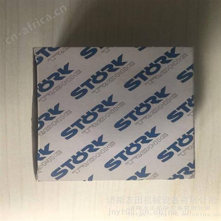 德国STORK ST64-31.10温控器