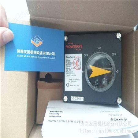 供应F5-SW/MEC-420定位器