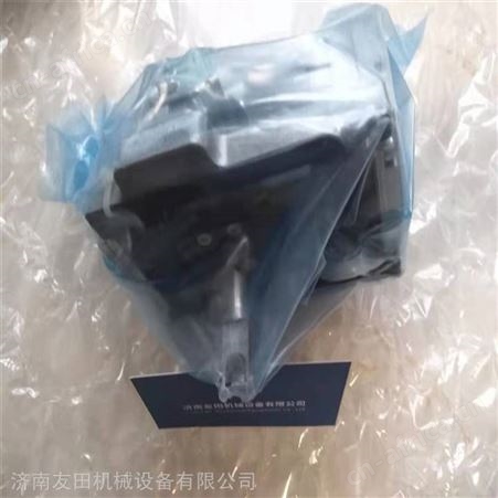 供应意大利原装轴流风机\CAX 310-27-2T 40／5 48／6 ASP