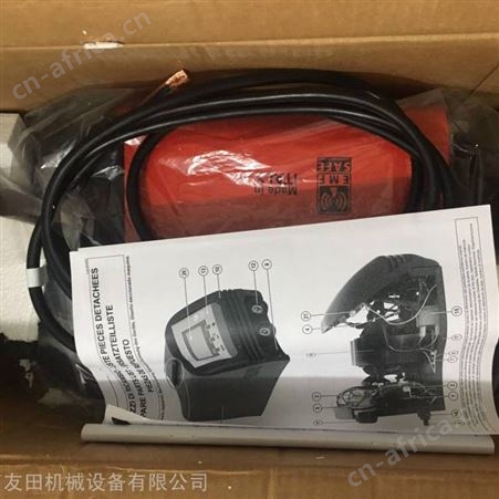 TELWIN 5500钣金修复机意大利原装