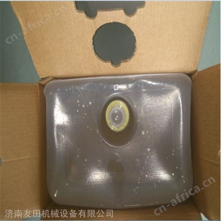 BD原装清洗液340346FACS蛋白清除剂 5L