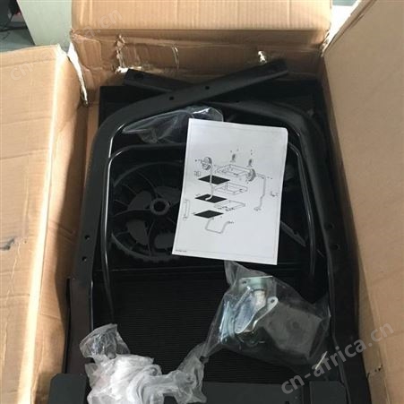 TELWIN 5500钣金修复机意大利原装