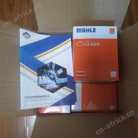 供应德国kubler 8.9080.4231.3001编码器
