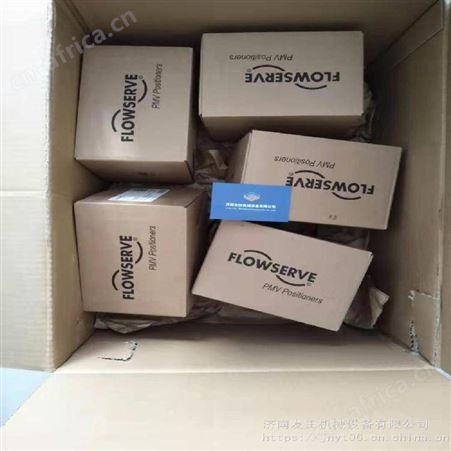 供应F5-SW/MEC-420定位器