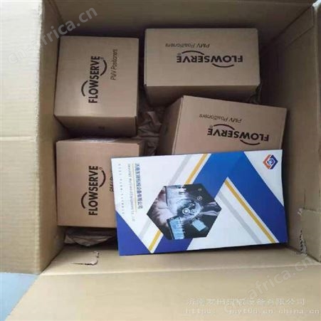 供应F5-SW/MEC-420定位器