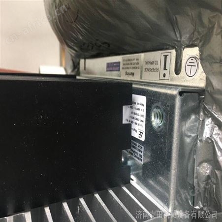 供应AEG 2A 400-280 HF RL3调功器