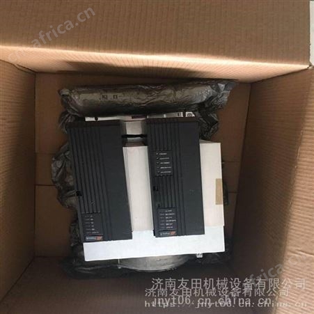 德国AEG Thyro-A 2A 400-1000HFRL3调功器