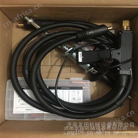 供应Telwin Digital Car Spotter 5500汽车钣金修复机