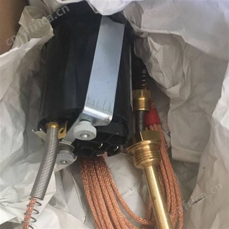 供应瑞士KISTLER 9103A压力传感器