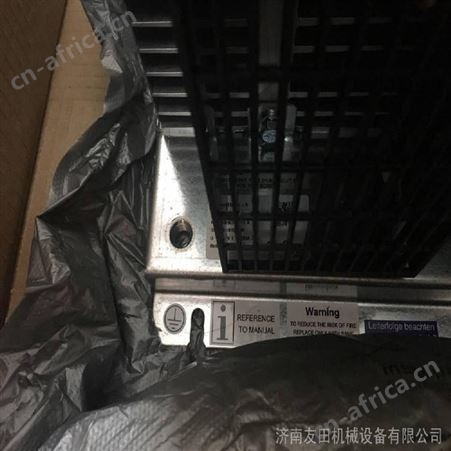 供应AEG 2A 400-280 HF RL3调功器