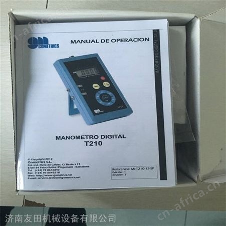 ESI ES595万用表美国ES(ELECTRONIC SPECIALTIES)原装