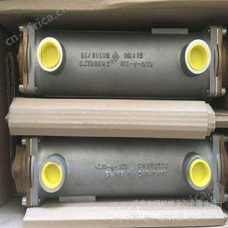 供应西门子电机减速机冷油器KK12-BCV-421(V1) L635