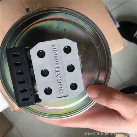 供应意大利PPM 416.47.4360 D30 Cn=3x 115μF电容器