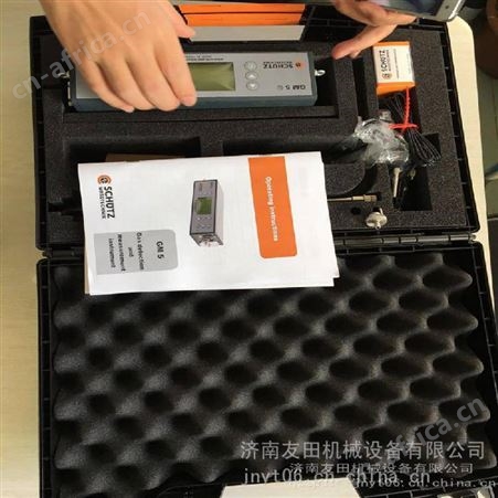 供应PMV 阀门变送器F5-MEC-420