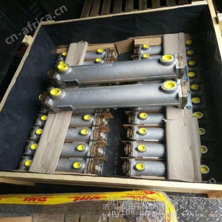 供应德国KK12-BCV-421(V1) L635油冷却器