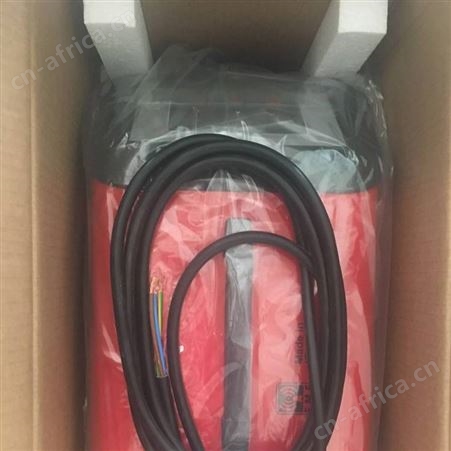 TELWIN 5500钣金修复机意大利原装