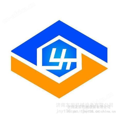 德国AEG Thyro-A 2A 400-1000HFRL3调功器