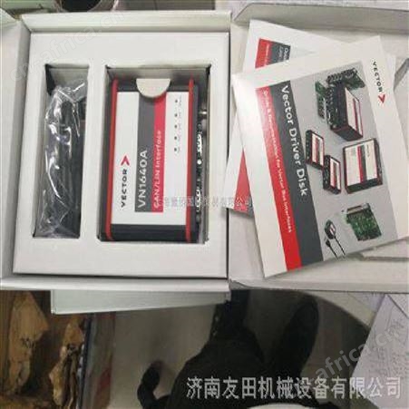 供应Barksdale XT-R12 800 0221-357液位开关