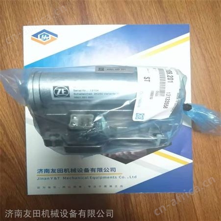 供应意大利原装轴流风机\CAX 310-27-2T 40／5 48／6 ASP