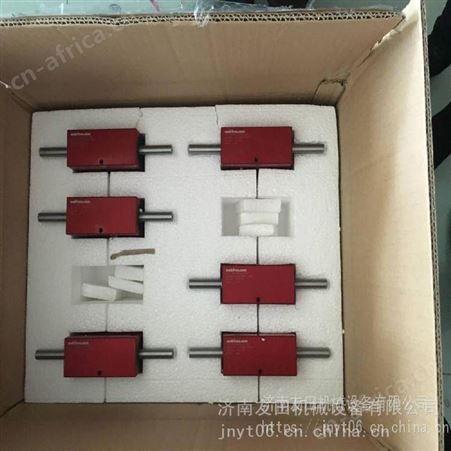 供应ONDRIVES P45-120齿轮箱英国原装