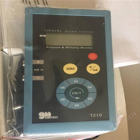 ESI ES595万用表美国ES(ELECTRONIC SPECIALTIES)原装