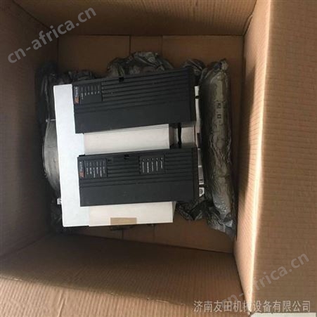 供应AEG 2A 400-280 HF RL3调功器