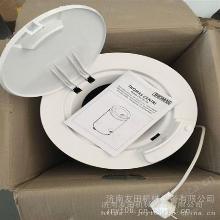 供应E62.F10-102B20电容 供应