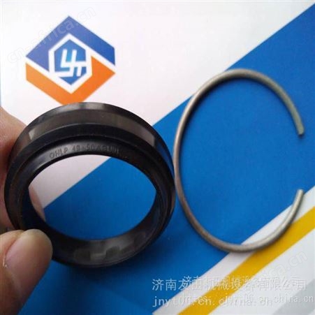 ABB去离子罐 Q-0730-A9