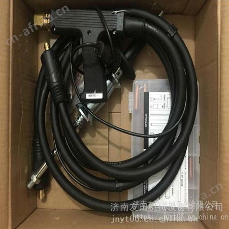 供应Telwin Digital Car Spotter 5500汽车钣金修复机