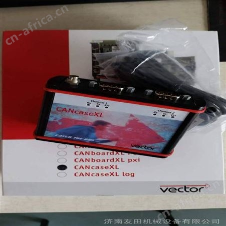供应Barksdale XT-R12 800 0221-357液位开关