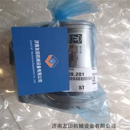0017-191ZF电磁阀 0017-191 4161 109 201