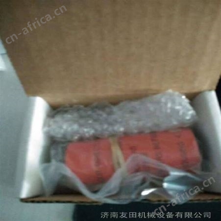 供应METRIX ST5484E-123-032-00振动变送器