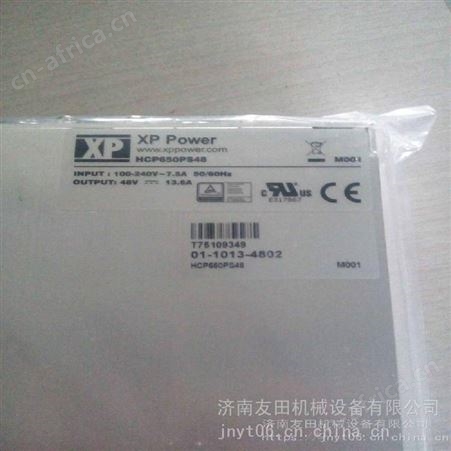 供应PMV 阀门变送器F5-MEC-420