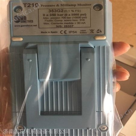 ESI ES595万用表美国ES(ELECTRONIC SPECIALTIES)原装