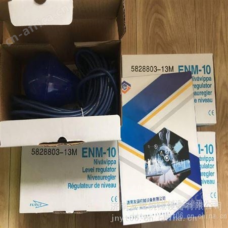 德国AEG Thyro-A 2A 400-1000HFRL3调功器