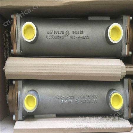 供应HS-COOLER冷却器KK10-BCV-423 L328冷油器