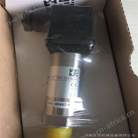 供应Barksdale XT-R12 800 0221-357液位开关