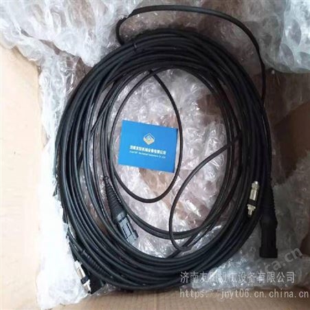 供应PICOTURN PT2G-SM5.3转速传感器德国ACAM原装