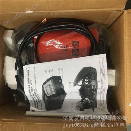 德国马牌齿带张力测试仪VSM-1