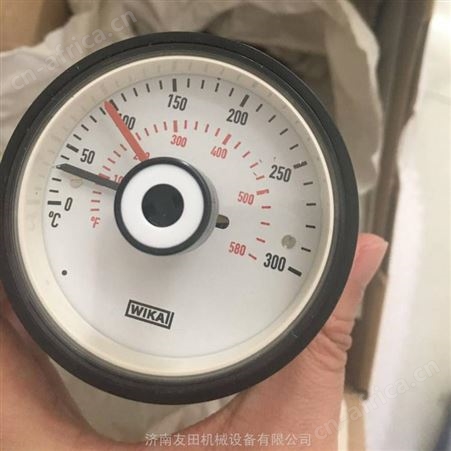 供应瑞士KISTLER 9103A压力传感器