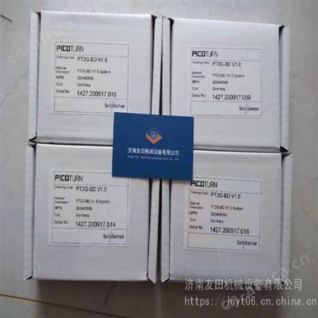 供应PICOTURN PT2G-SM5.3转速传感器德国ACAM原装