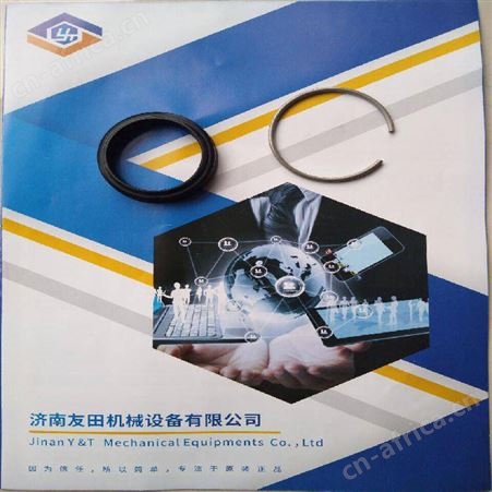 供应德国KACO QHLP 25-35AGU02密封圈