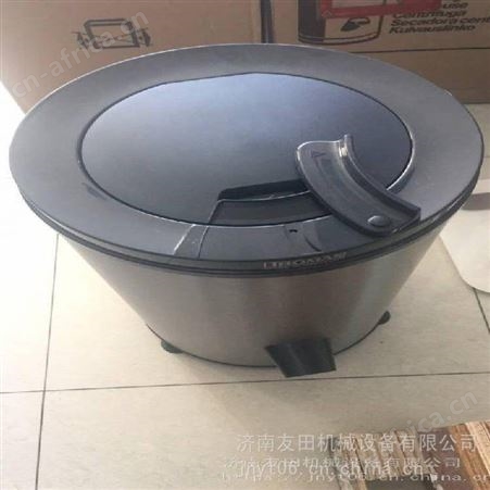供应E62.F10-102B20电容 供应