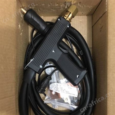 TELWIN 5500钣金修复机意大利原装