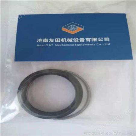 供应PMF-HEPF-1025-CXL换热器前置过滤器