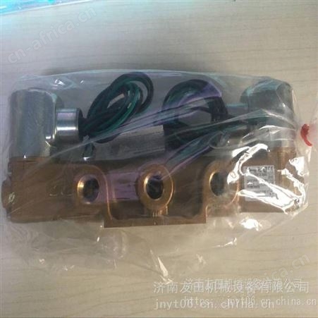 供应ONDRIVES P45-120齿轮箱英国原装